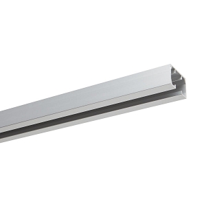 Ceiling Mount IV Track Systems and Accessories | Medline