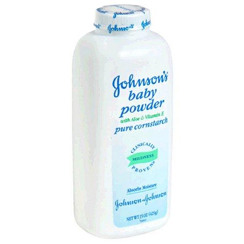 aloe vera gel verwendung ALOE VERA GEL BIO  Soena Naturals