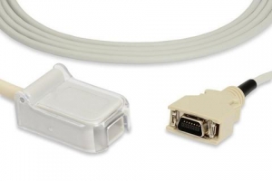 SpO2 Adapter Cables | Medline Industries, Inc.