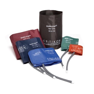 Dura-Cuf Inflation System | Medline Industries, Inc.