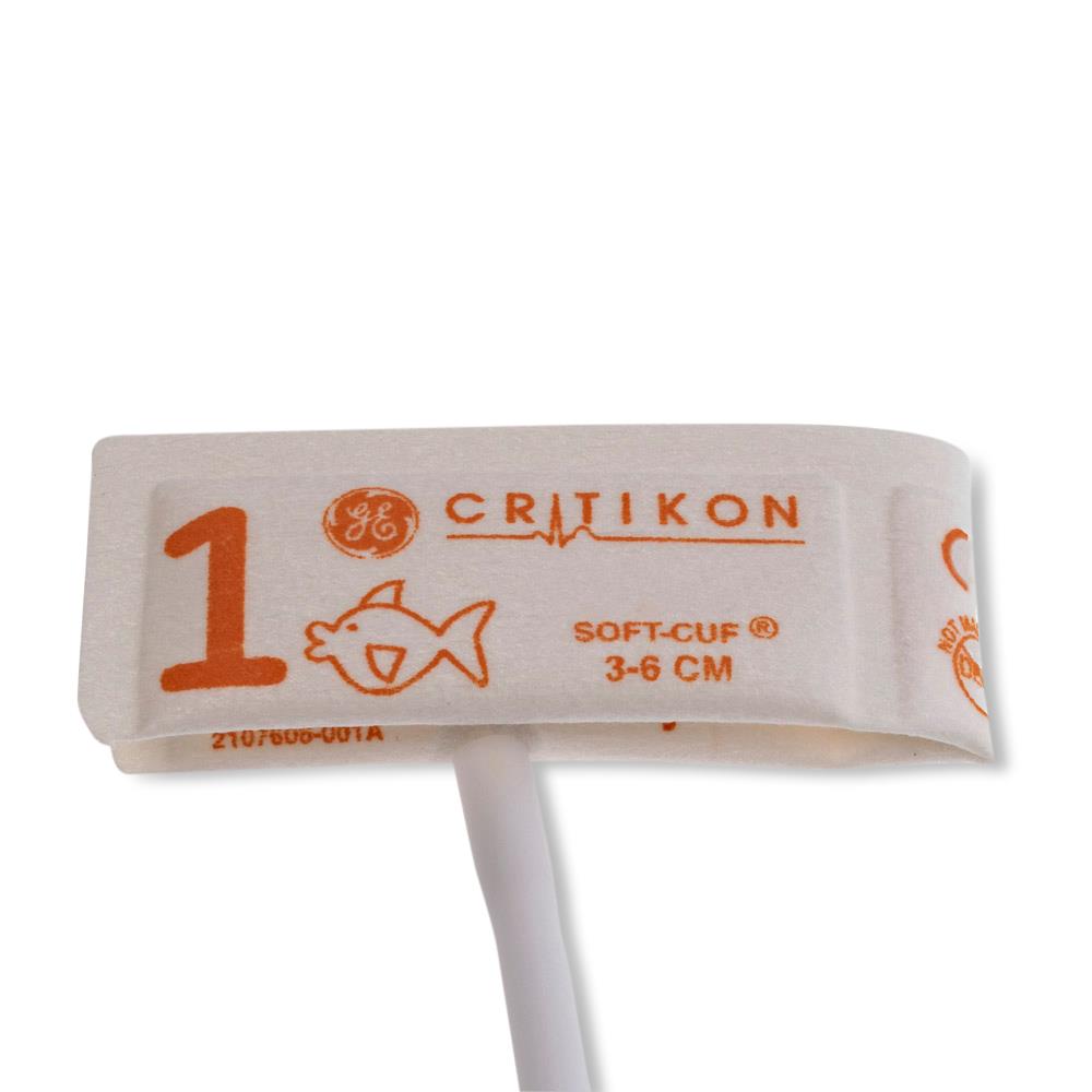 CM品 トヨタ ランドクルーザー250 ZX 2024年式 中古車詳細 | プロに任せる