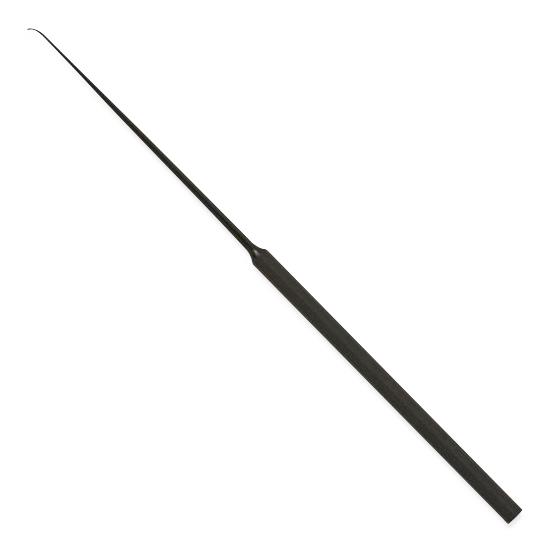 Jedmed ENT Picks Rosen Inserters | Medline