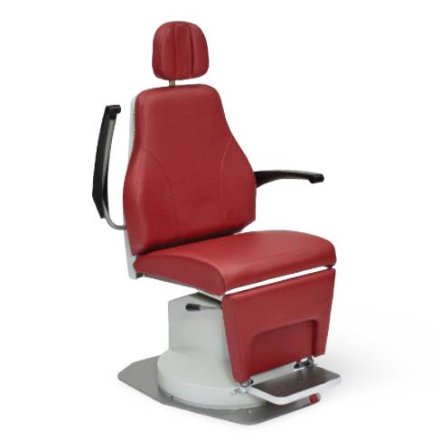 ひ*様 【極美品】最終価格！Norr11 エレファントチェア① ひ*様 【極美
