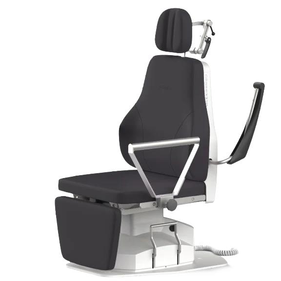 Jedmed Phoenix IV Full Power ENT Exam Chairs | Medline