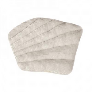 Jobst Lateral Pads | Medline Industries, Inc.