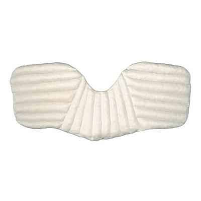 Jobst Unilateral Post-Mastectomy Pads | Medline