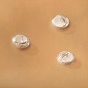 Gastrointestinal Anchor Set | Medline