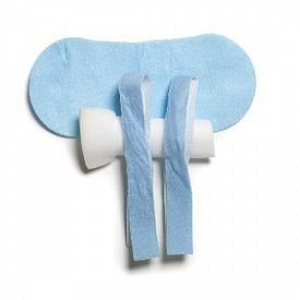 Replacement Pad for Armboard | Medline