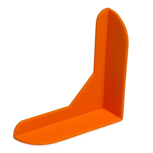 Universal Corner Protectors | Medline Industries, Inc.