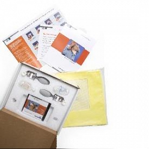 N95 Qualitative Fits Tests | Medline