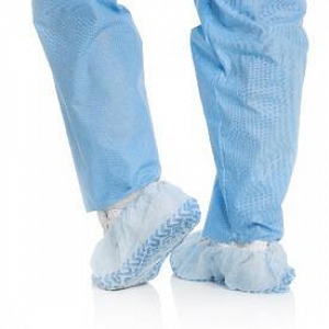 Shoe NON28859 ③福子 Cover Dental Schein Henry - 店舗用品