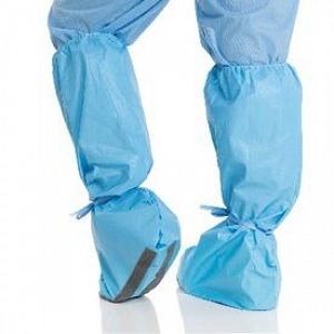 Health Care Ultra Full Coverage Boot, Universal | Medline