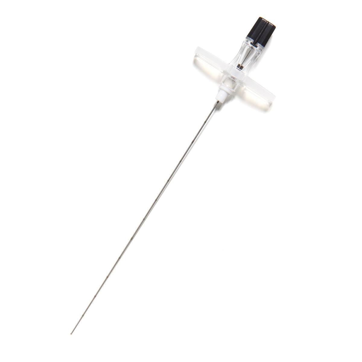 Needles 20AW つなぎ i63367.jpg