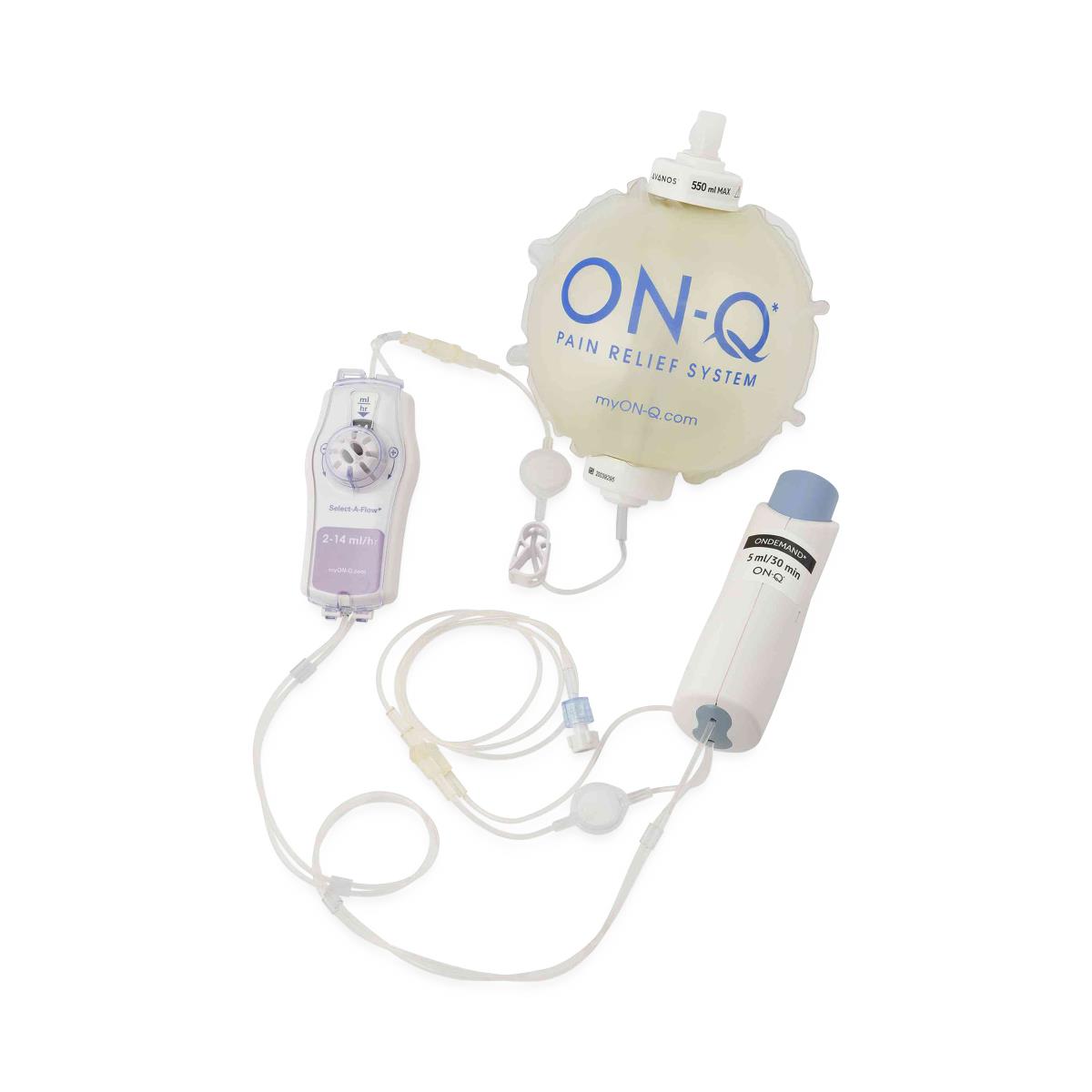 その他 Q. - The Almost Complete Q [Region 2] Amazon.co.jp: Q. - The Almost Complete Q [Region 2] : DVD