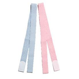 Fetal Monitor Security Straps | Medline