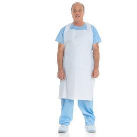 Halyard General Purpose Aprons | Medline