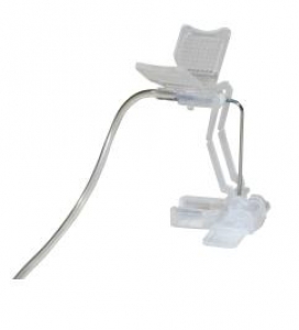 K-Shield Port-Access Infusion Set | Medline