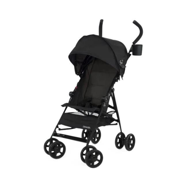 uppababy peru MINU V3 Lightweight Travel Stroller with Mesa V2 Infant Car Seat Travel System Format:eBook Uppababy Mesa Uppababy Cruz Folding the Cruz V3 youth fishing