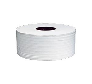 Scott Bath Tissue | Medline