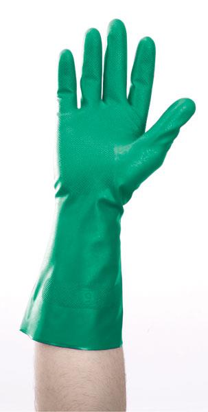 Kimberly Clark KleenGuard G80 Gloves | Medline