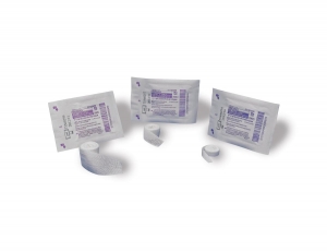 Curity AMD Packing Strips | Medline