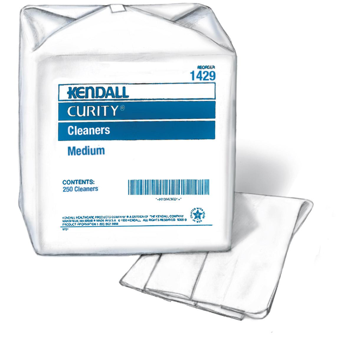 クレンジングデバイスORIEditionEGGCleansing Device EGG Cleansing Device エッグ クレンジングデバイスお 手頃 価格