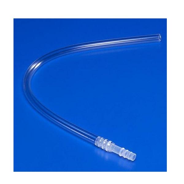 Cardinal Health Connector Tubing | Medline