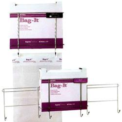Devon Sponge Counting System | Medline