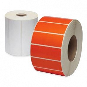 Kemsure 5002 Series Barcode Labels | Medline