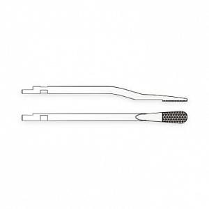 ReNewal Reprocessed Komet Rasps | Medline