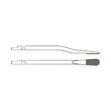 ReNewal Reprocessed Komet Rasps | Medline