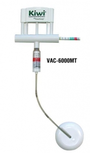 Kiwi OmniCup with Traction Force Indicator | Medline