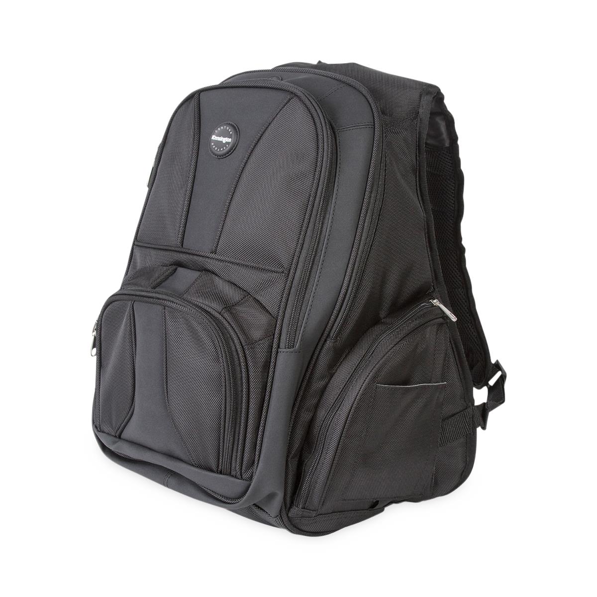 Contour Laptop Backpacks | Medline