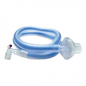 Ambu King Pediatric F2 Pediatric Anesthesia Breathing Circuits