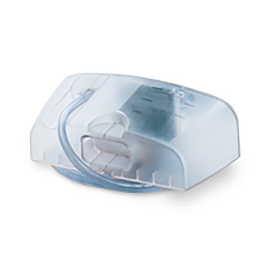 V.A.C. Therapy Canisters | Medline