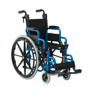 【中古】 バリント方式による全人的医療の教育/医学書院/マイケル・バリント Medline Pediatric Wheelchairs | Medline
