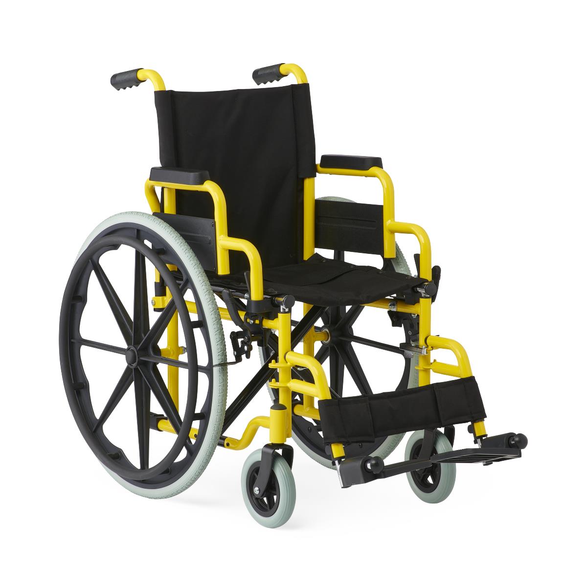 【中古】 バリント方式による全人的医療の教育/医学書院/マイケル・バリント Medline Pediatric Wheelchairs | Medline