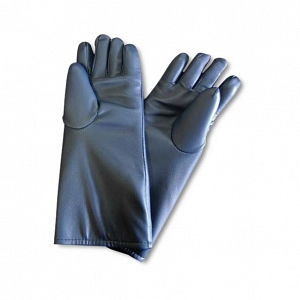 Hand-Guard Radiation Protection Gloves | Medline Industries, Inc.