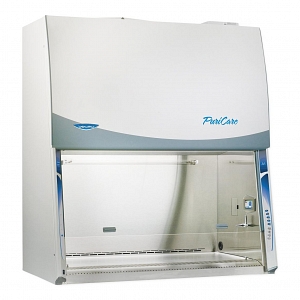 PuriCare Research Procedure Stations | Medline Industries, Inc.