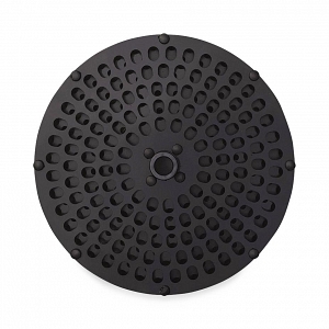 High-Capacity Micro Rotors | Medline