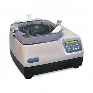 RapidVap N2 Dry Evaporation System | Medline