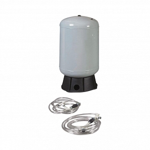 WaterPro RO Bladder Storage Tanks | Medline Industries, Inc.