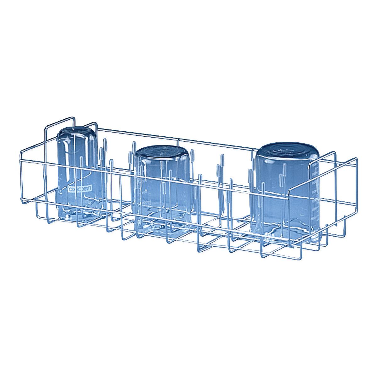 10-Pin Labware Insert | Medline