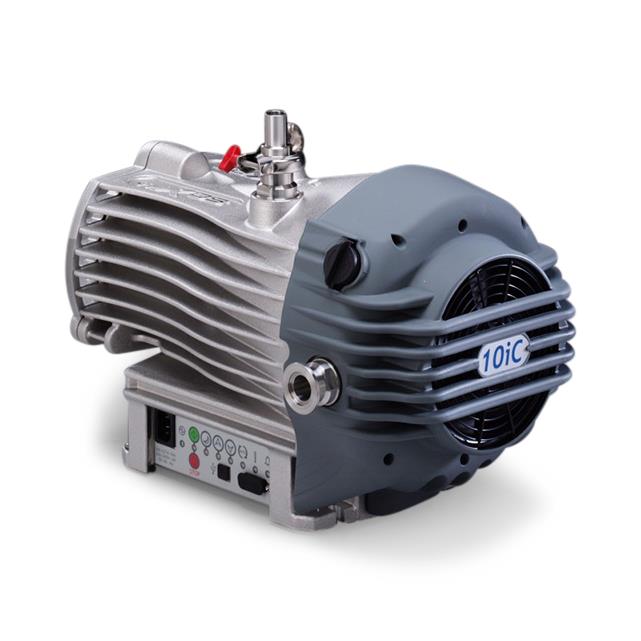 Scroll Vacuum Pump Medline