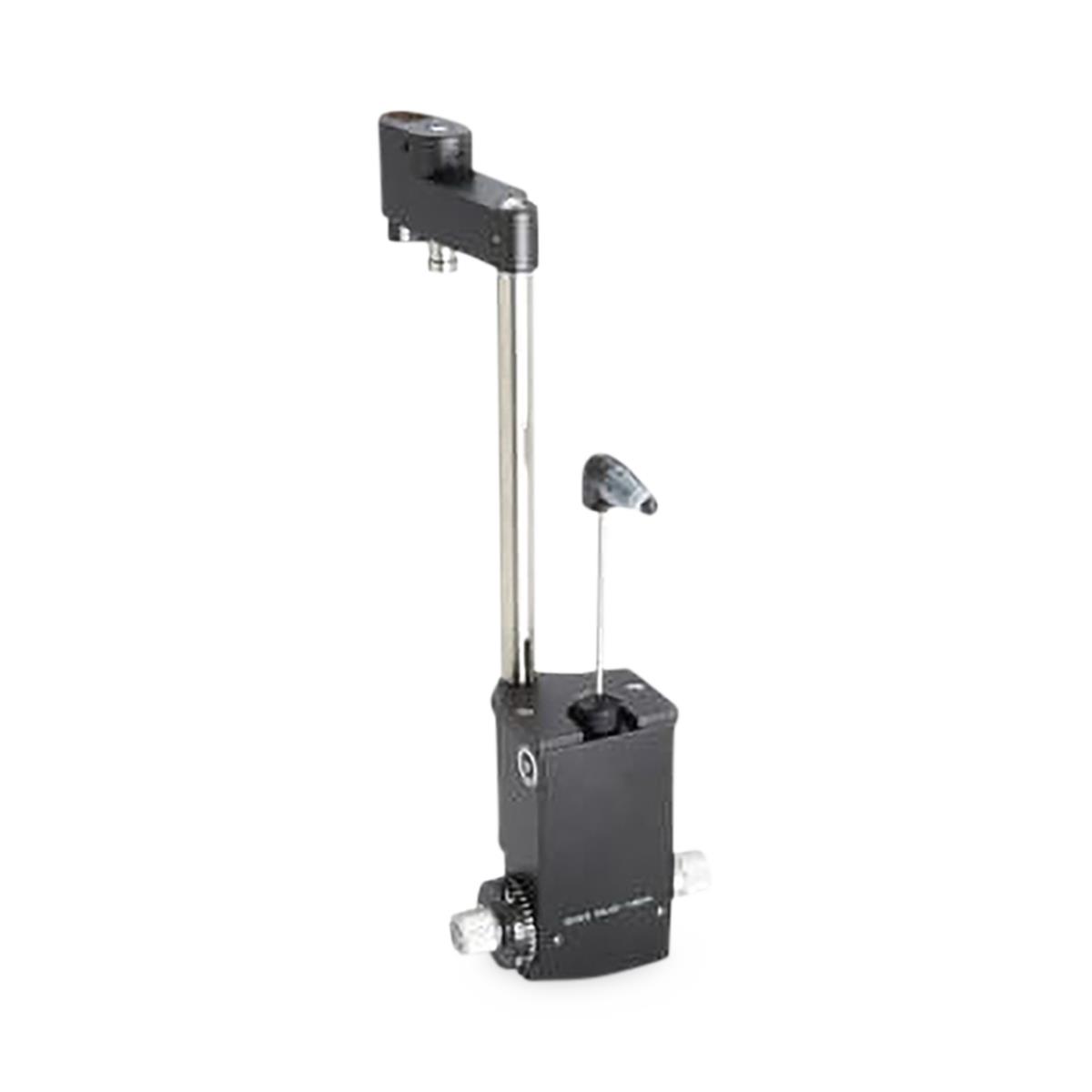 S4Optik A800 Applanation Tonometers | Medline