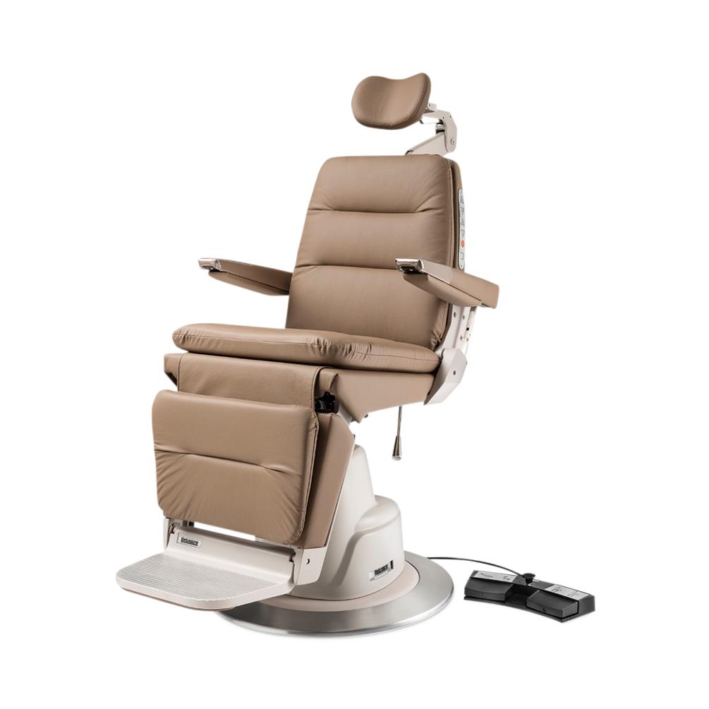 Reliance Model 980 Procedure Chair | Medline