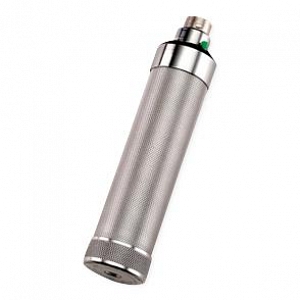 nadeさま専用 3.5 V Nickel-Cadmium Rechargeable Power Handles | Medline