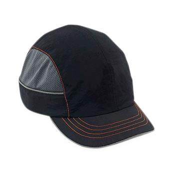 Skullerz 8950 Bump Cap Hats | Medline
