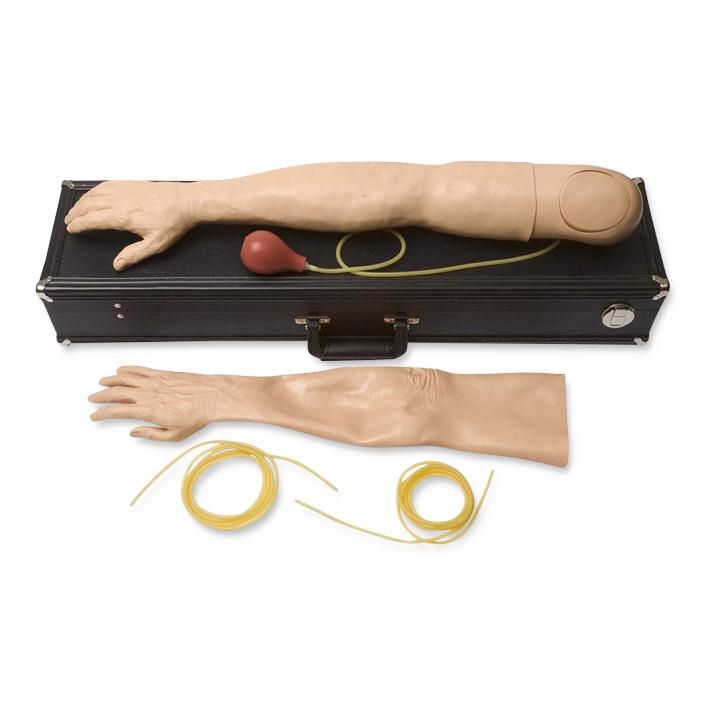 Laerdal Medical Arterial Arm Stick Kit | Medline