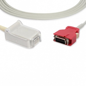 OEM-Compatible SpO2 Adapter Cables | Medline Industries, Inc.